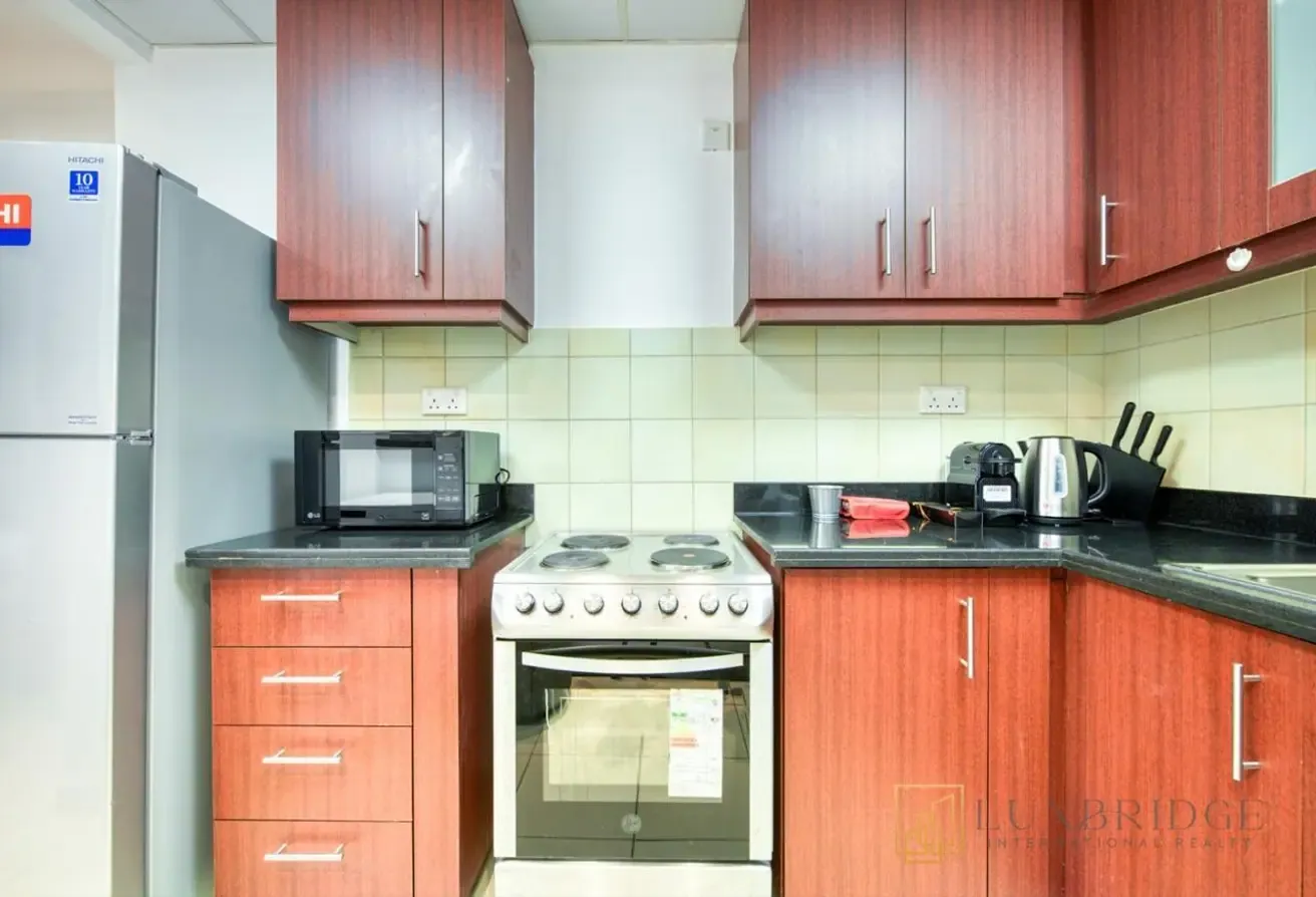Open to 6 Months | Give Offer | Vacant
