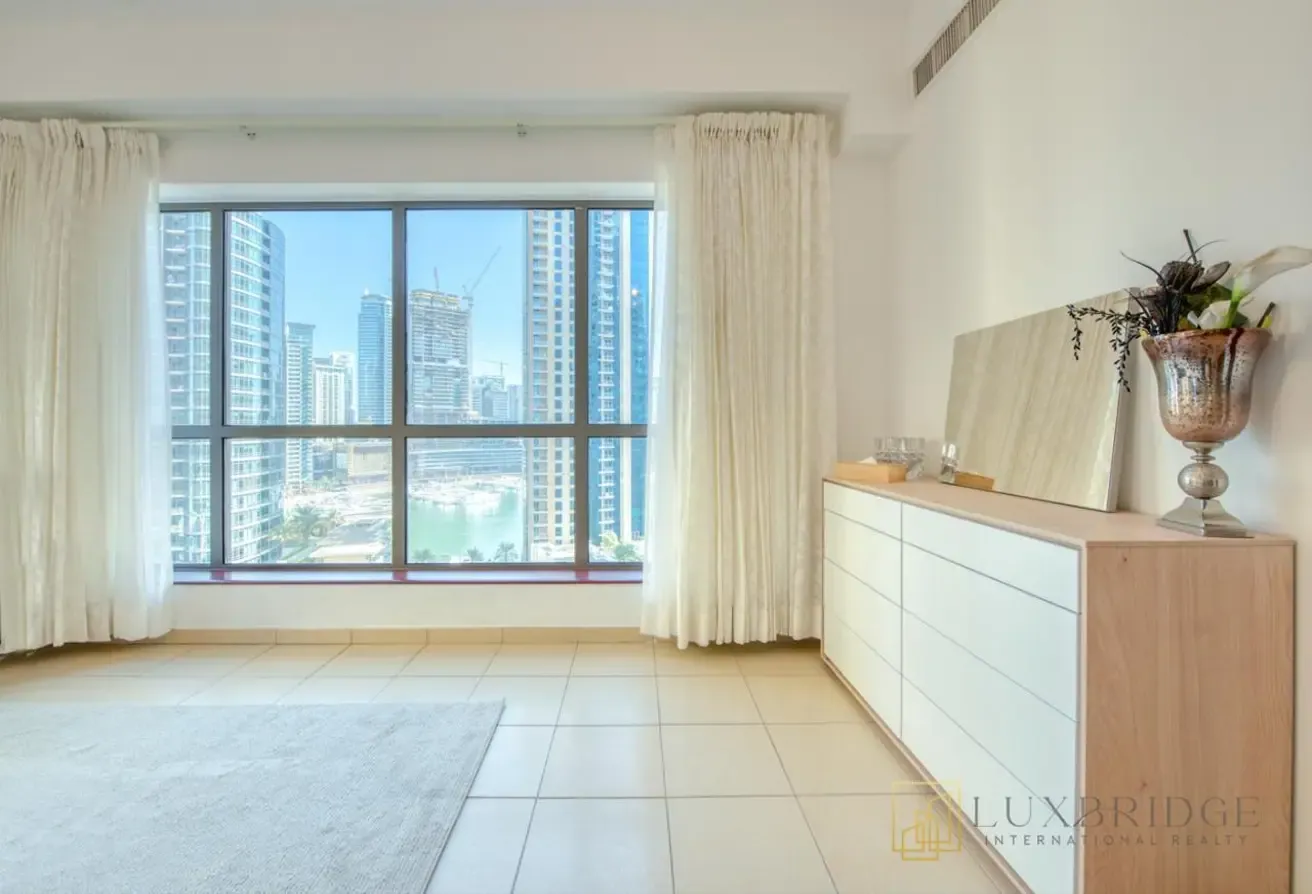 Open to 6 Months | Give Offer | Vacant