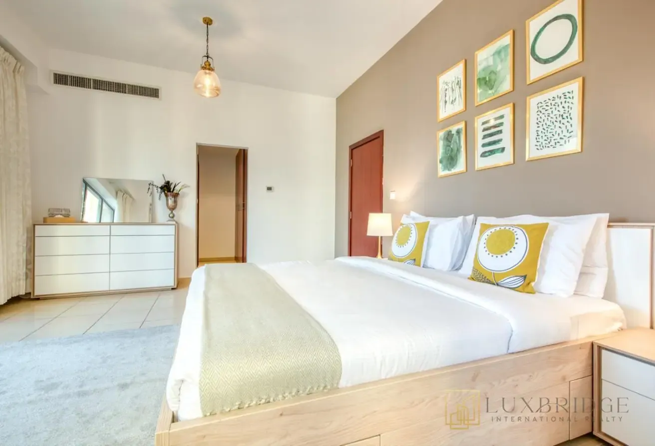Open to 6 Months | Give Offer | Vacant