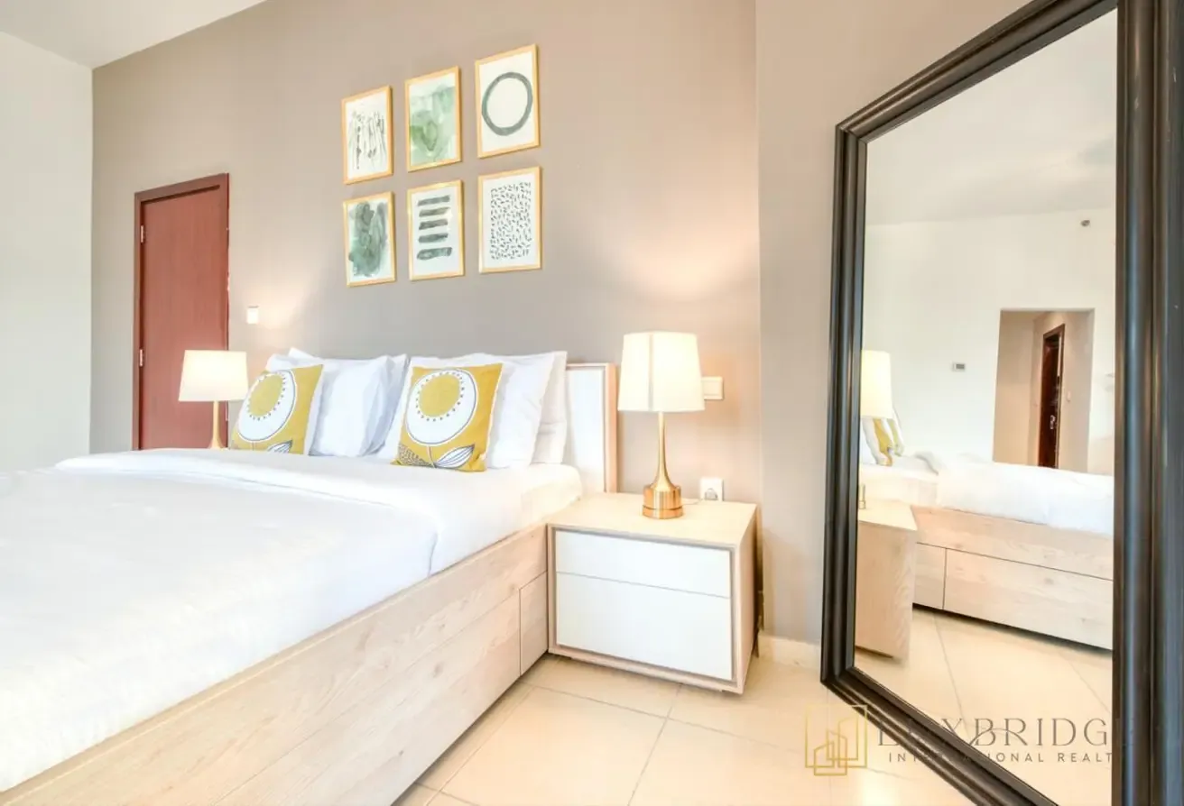 Open to 6 Months | Give Offer | Vacant