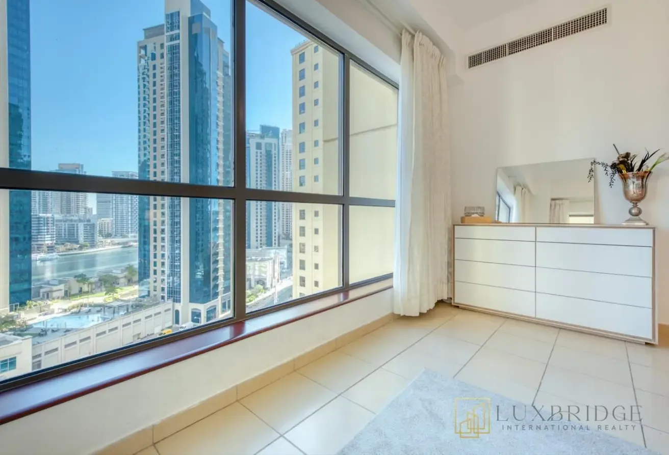 Open to 6 Months | Give Offer | Vacant