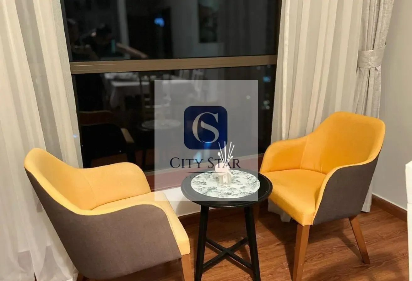 Furnished, Spacious, Best layout, Prime location