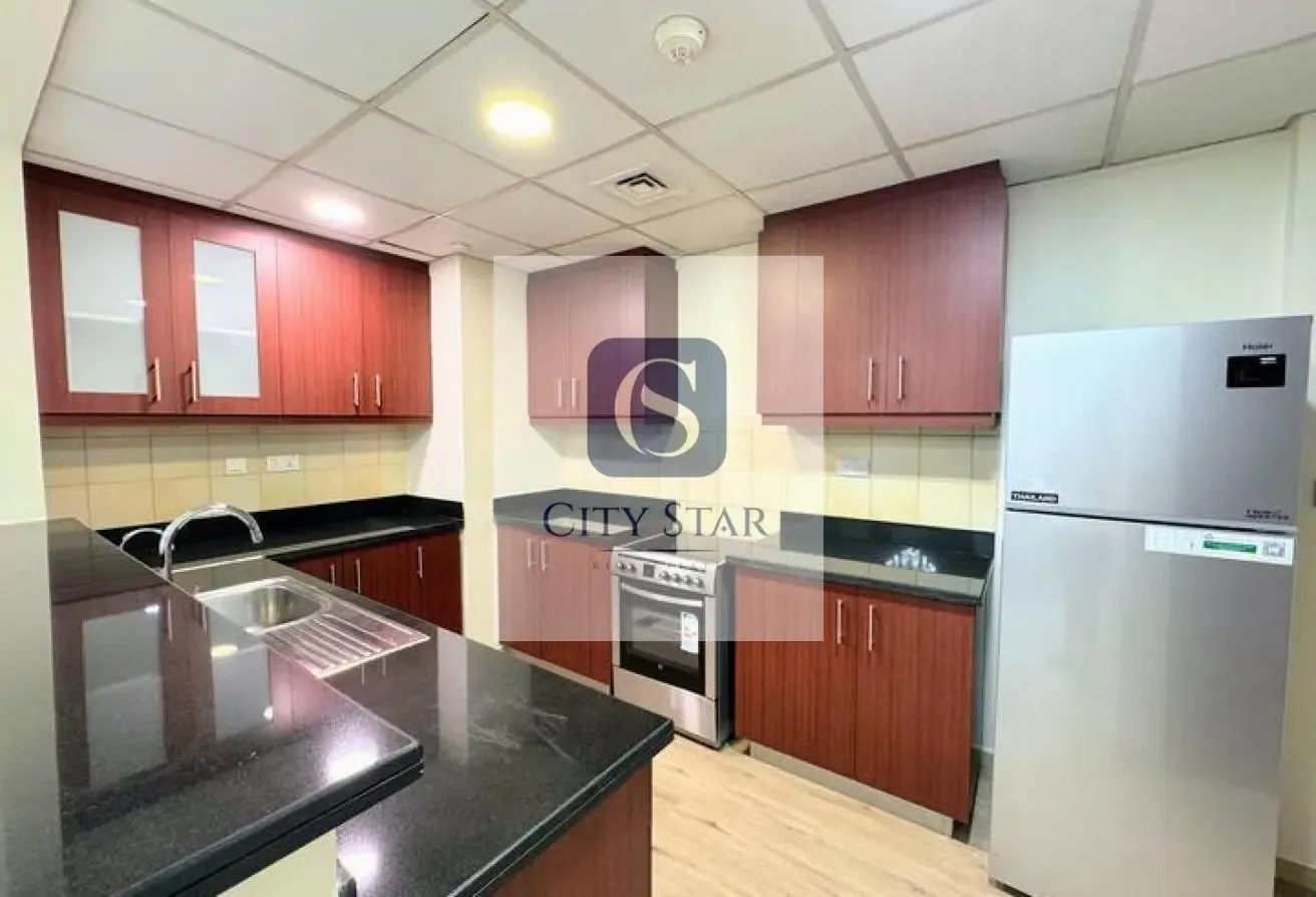 Furnished, Spacious, Best layout, Prime location