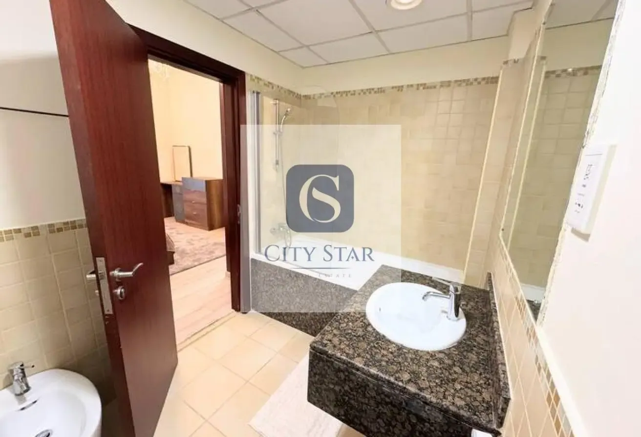 Furnished, Spacious, Best layout, Prime location