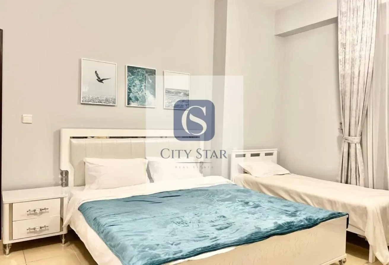 Furnished, Spacious, Best layout, Prime location