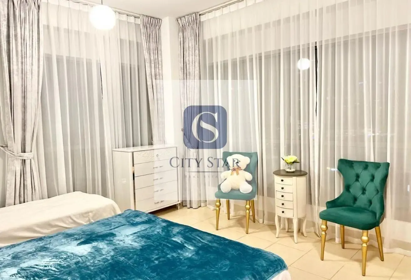 Furnished, Spacious, Best layout, Prime location