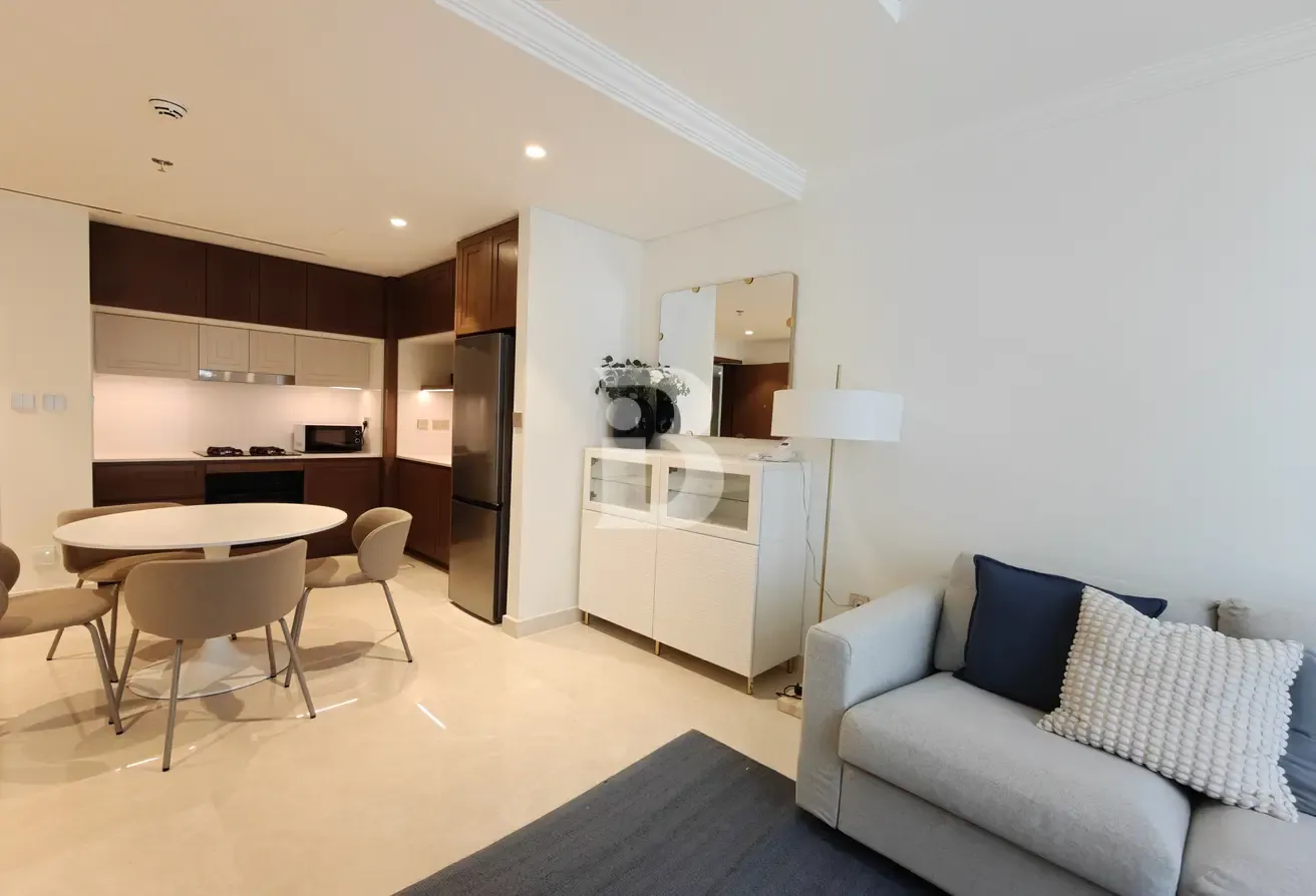 Beachfront Living |Beach Access |Luxury Amenities