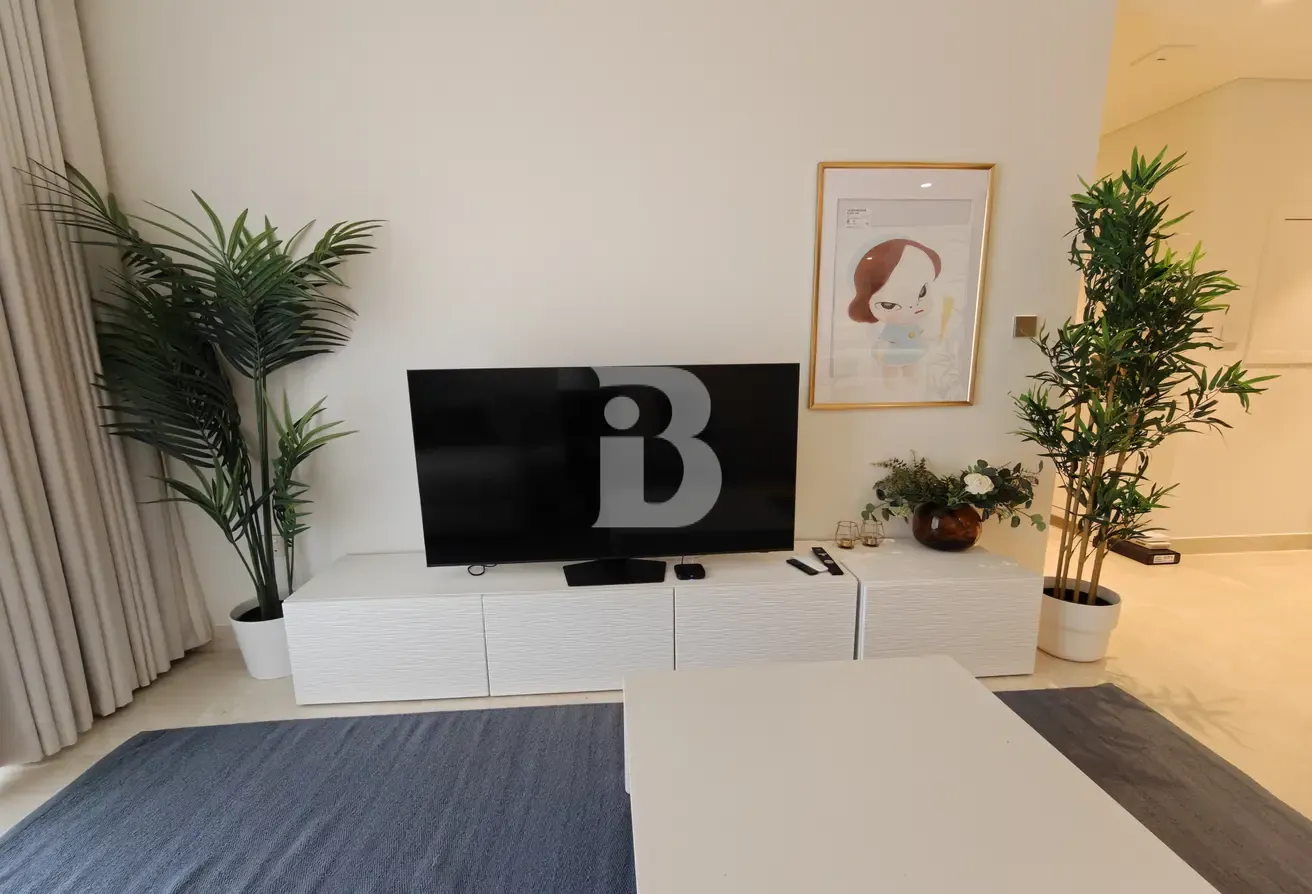 Beachfront Living |Beach Access |Luxury Amenities