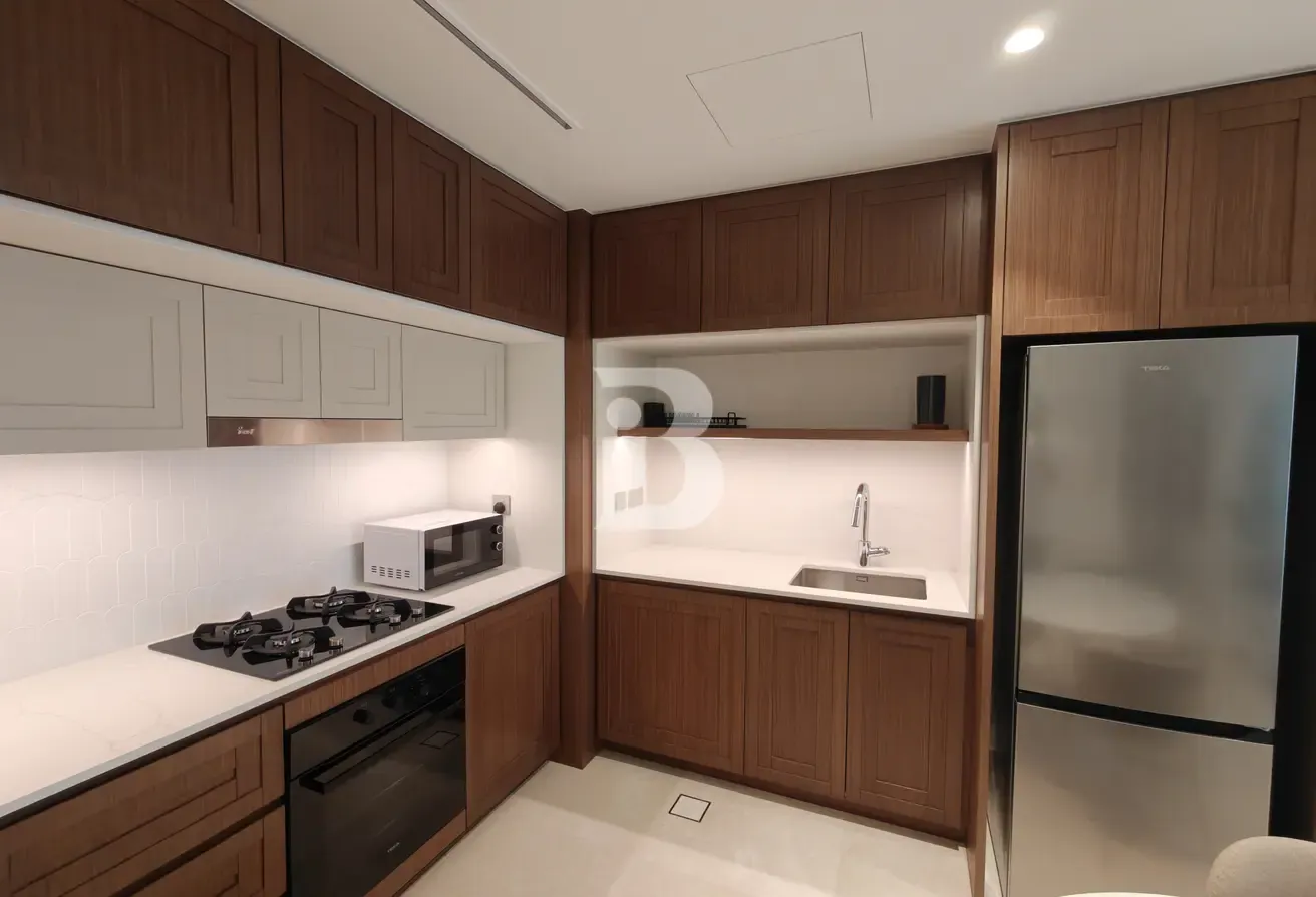 Beachfront Living |Beach Access |Luxury Amenities