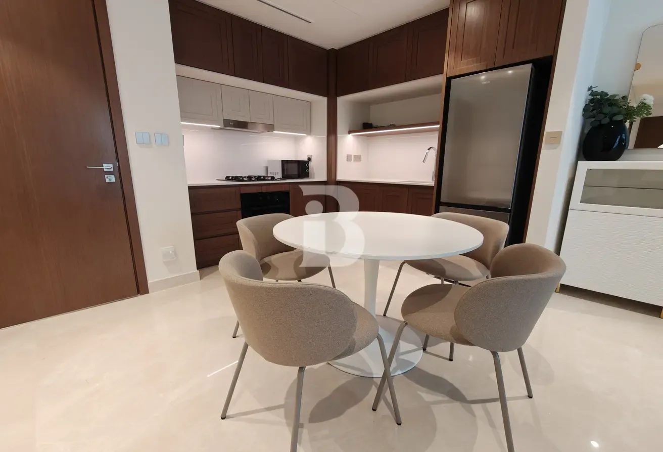 Beachfront Living |Beach Access |Luxury Amenities