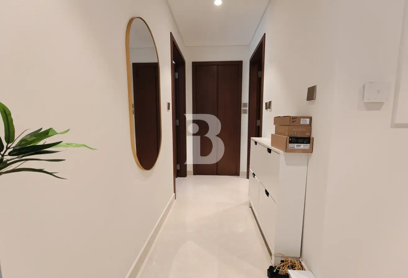 Beachfront Living |Beach Access |Luxury Amenities
