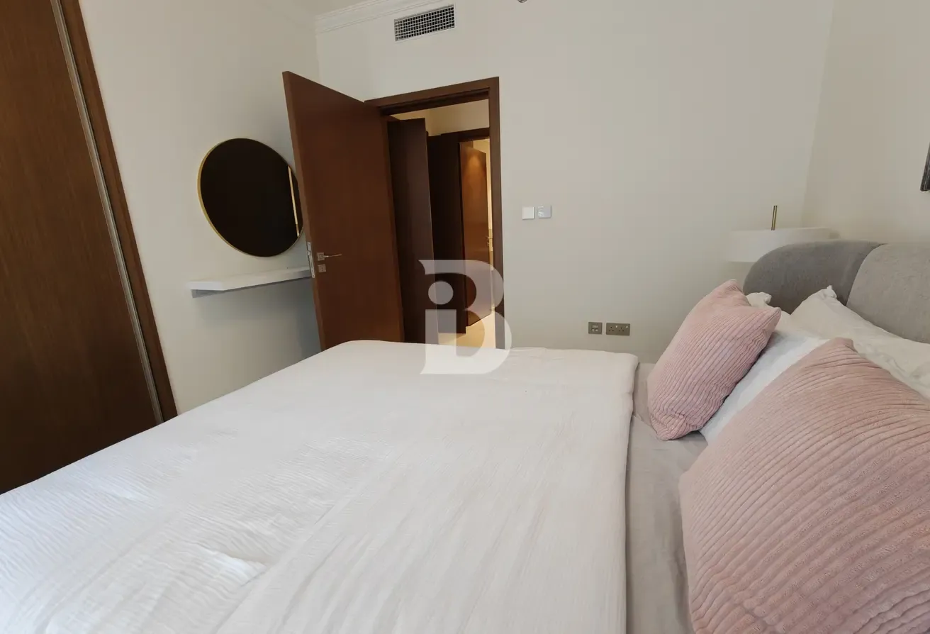 Beachfront Living |Beach Access |Luxury Amenities