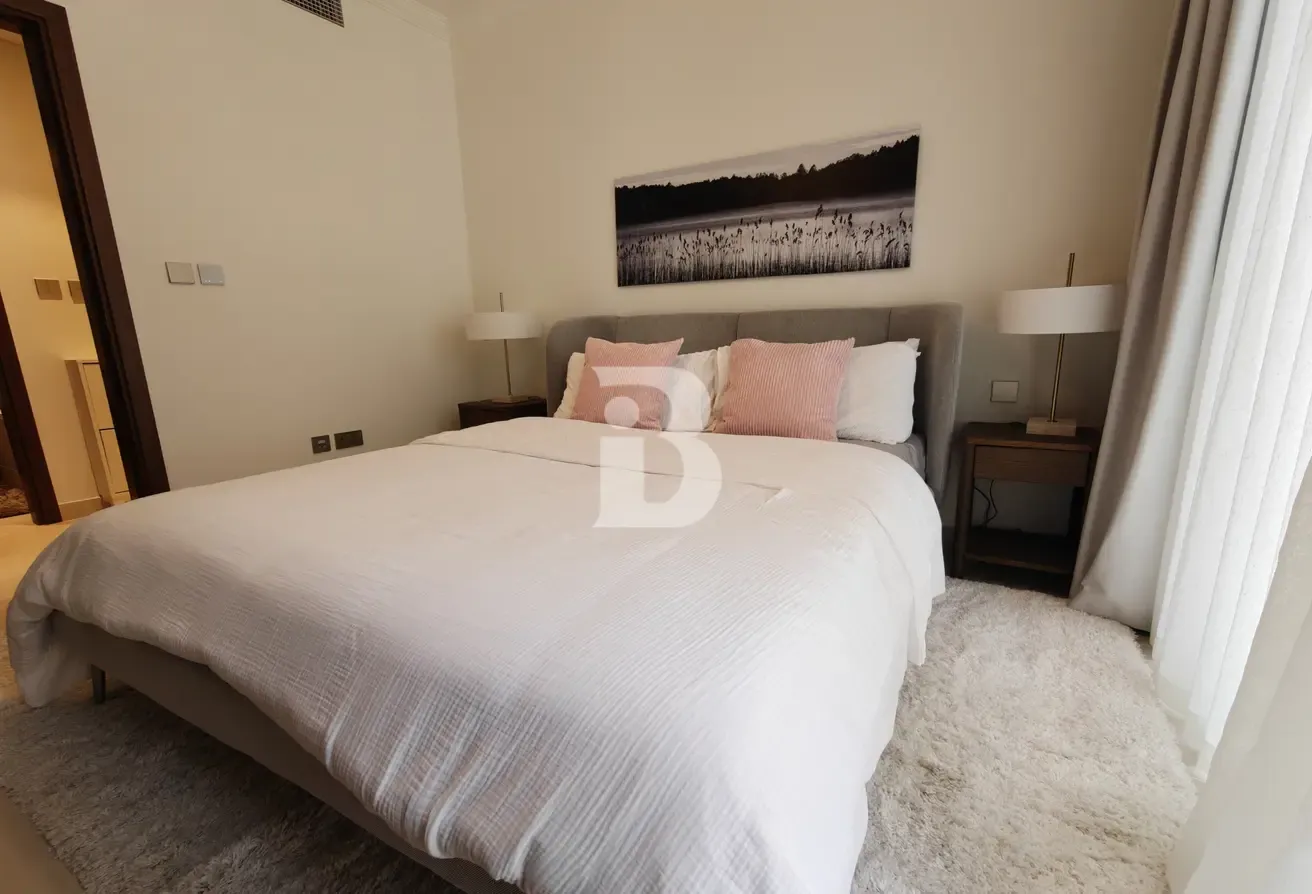 Beachfront Living |Beach Access |Luxury Amenities