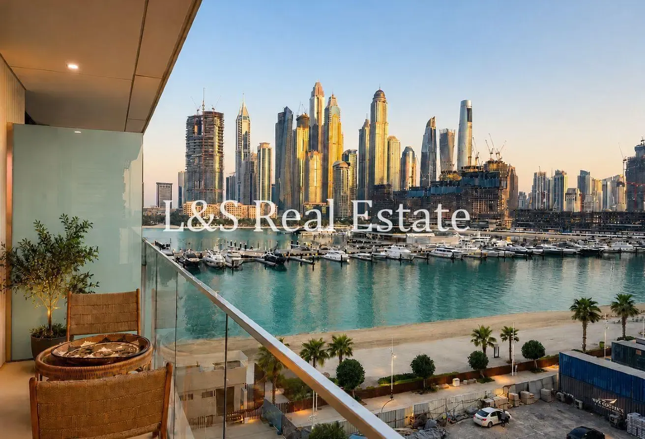 Lowest Rental | Fully Upgraded | Stunning Views