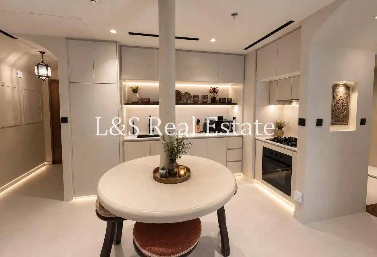 Lowest Rental | Fully Upgraded | Stunning Views