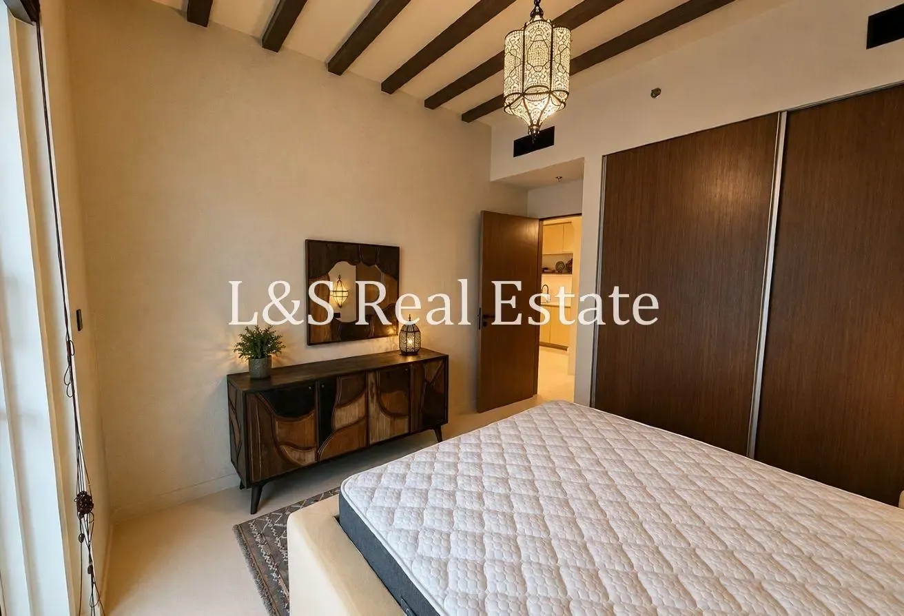 Lowest Rental | Fully Upgraded | Stunning Views