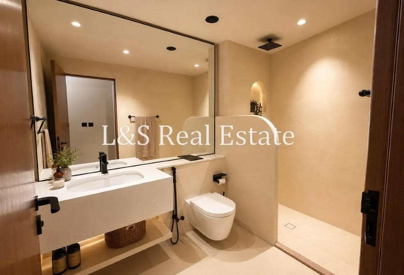 Lowest Rental | Fully Upgraded | Stunning Views