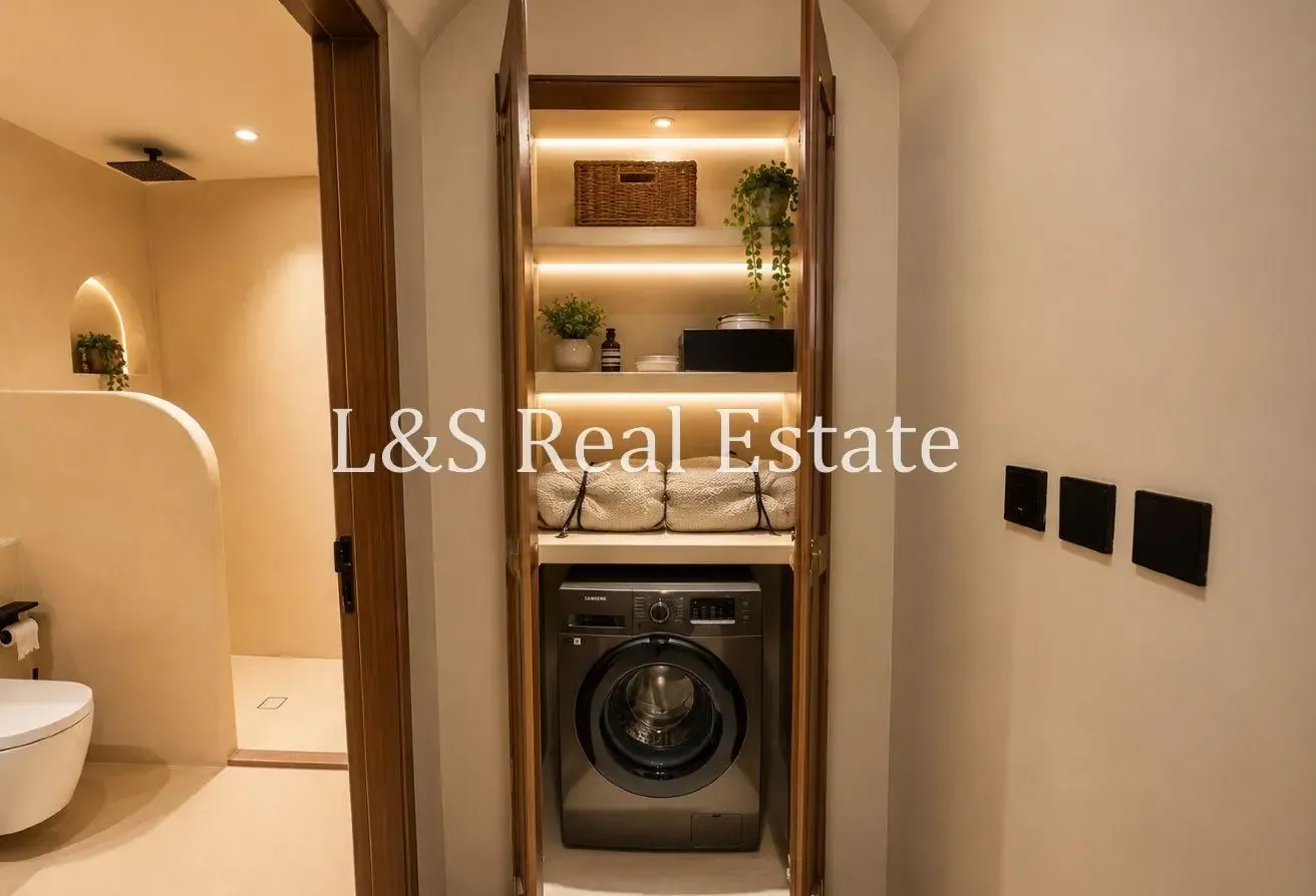 Lowest Rental | Fully Upgraded | Stunning Views