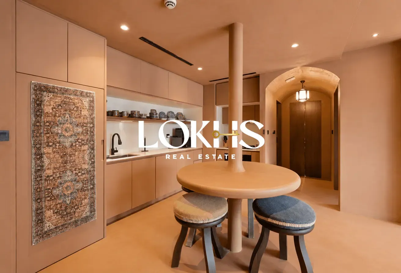 Upgraded Unit | Furnished  | Marina View