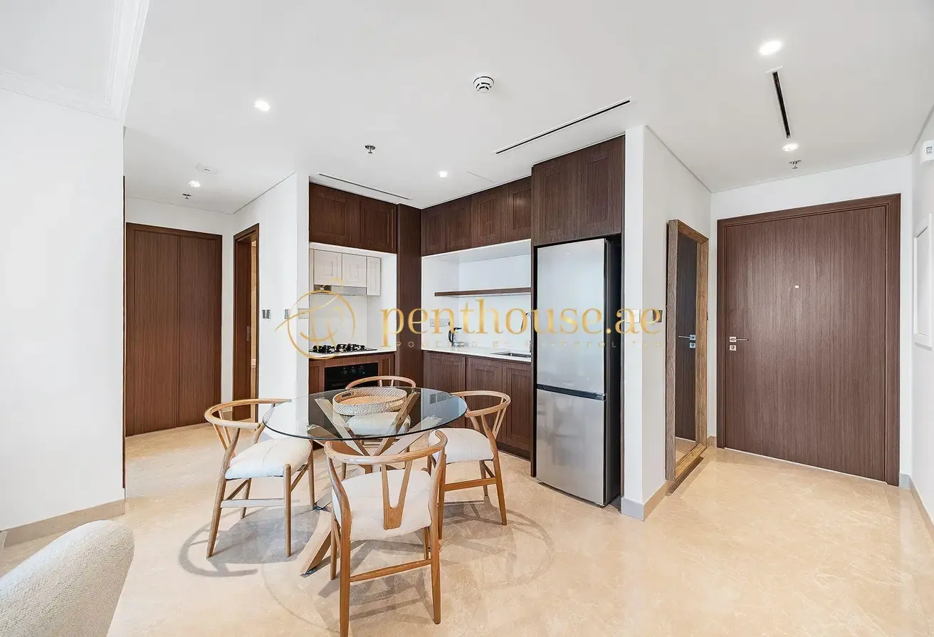 Upper Level | Full Sea Panorama | Beachfront Charm