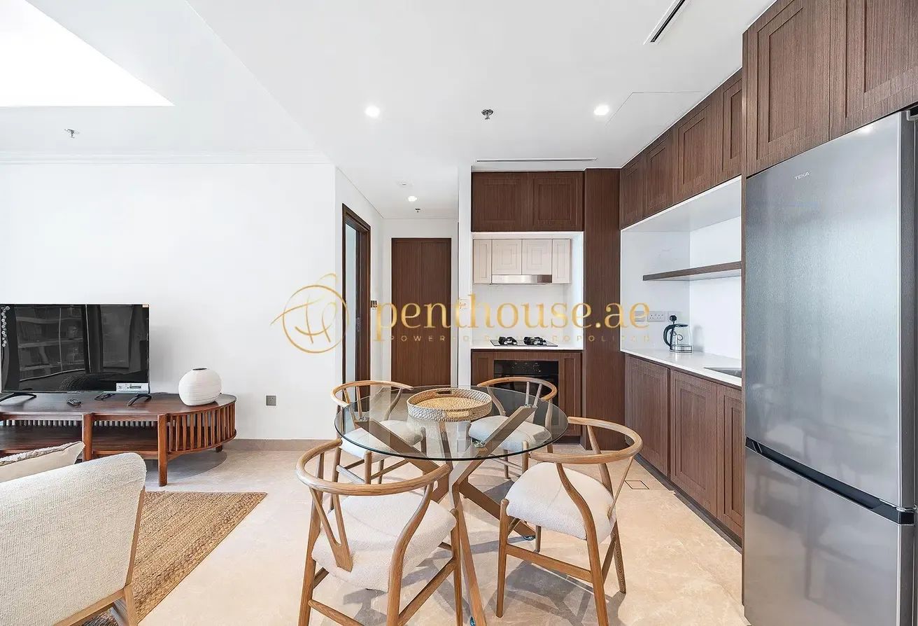 Upper Level | Full Sea Panorama | Beachfront Charm