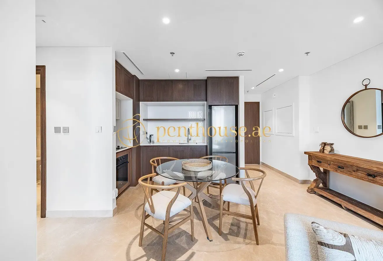 Upper Level | Full Sea Panorama | Beachfront Charm