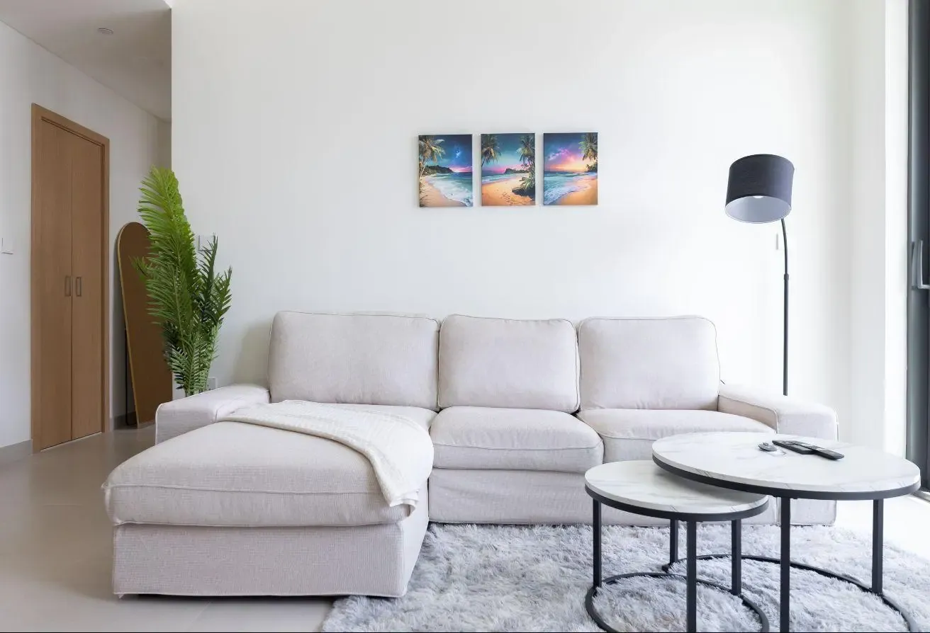 Park Horizon Tower 2 | Dubai Hills Estate