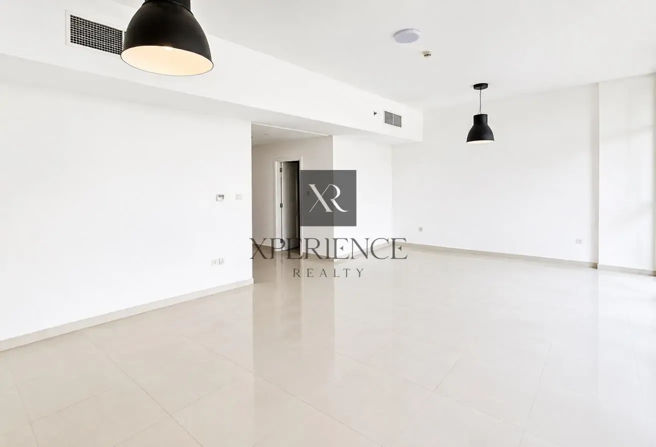 FULL GOLF COURSE | LARGEST LAYOUT | READY TO MOVE