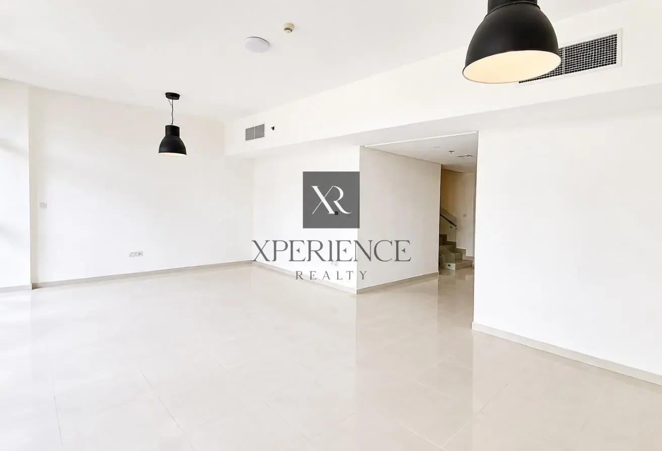 FULL GOLF COURSE | LARGEST LAYOUT | READY TO MOVE