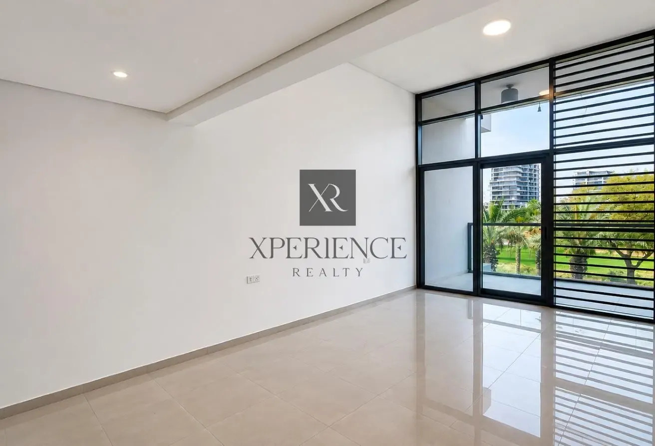 FULL GOLF COURSE | LARGEST LAYOUT | READY TO MOVE