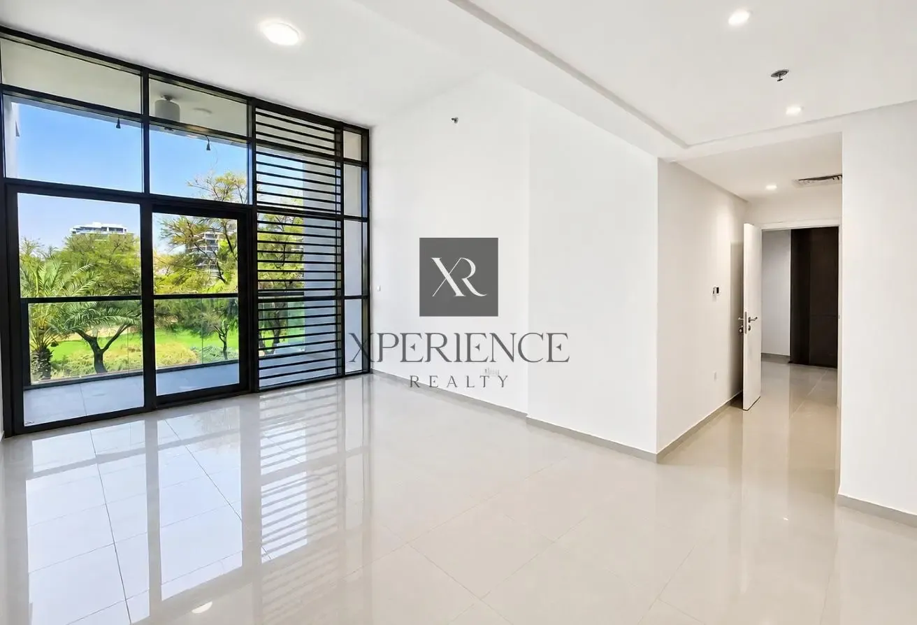 FULL GOLF COURSE | LARGEST LAYOUT | READY TO MOVE