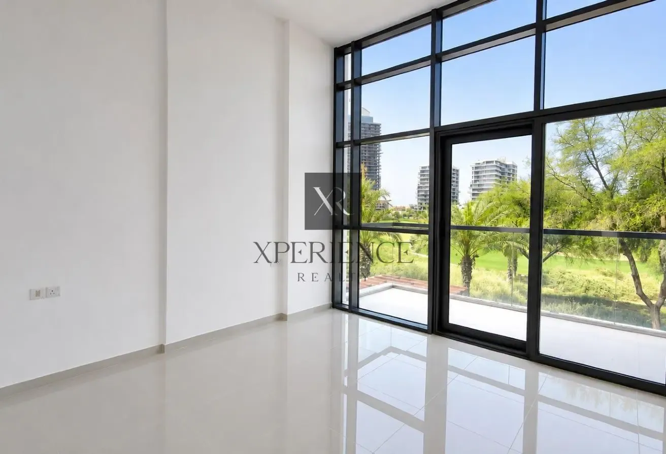 FULL GOLF COURSE | LARGEST LAYOUT | READY TO MOVE