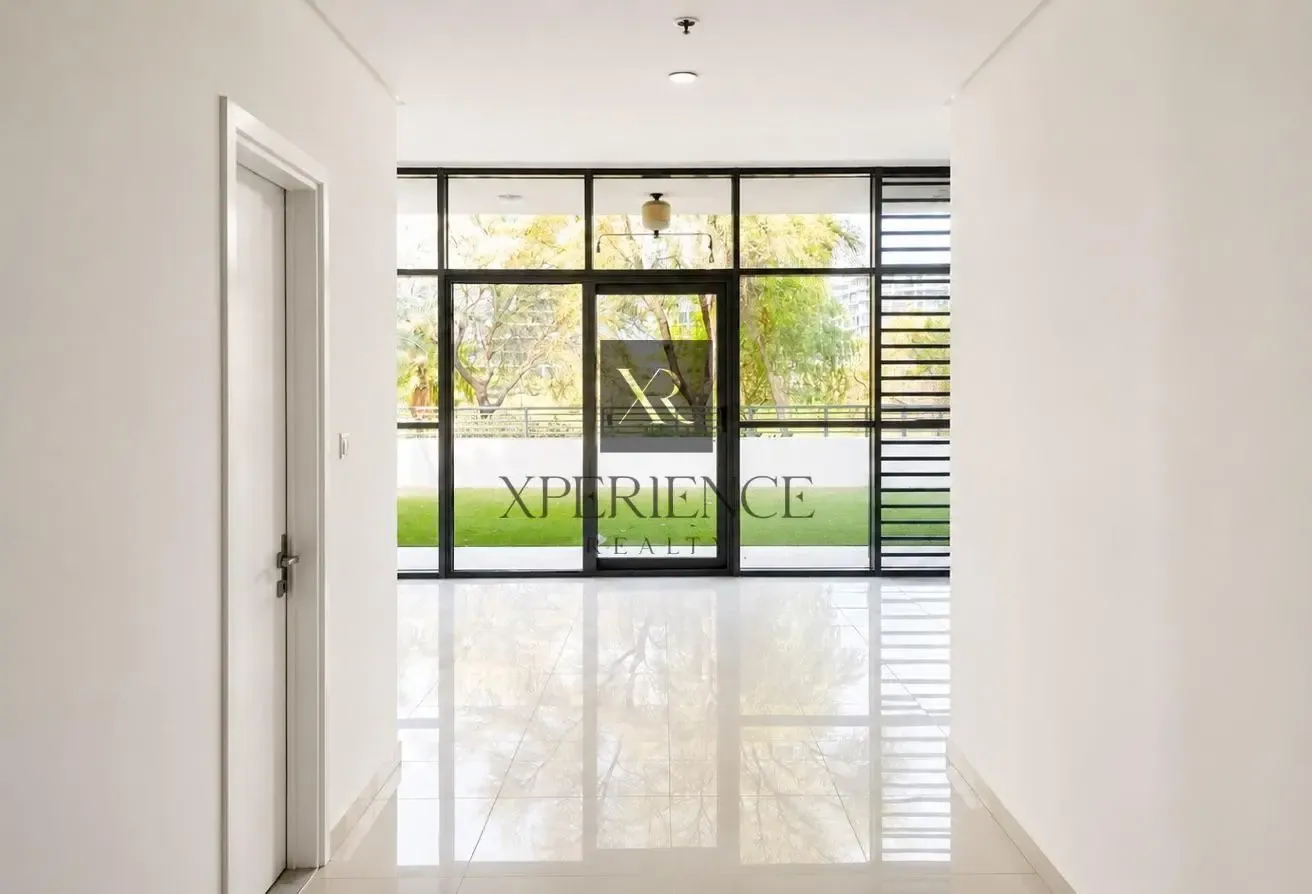 FULL GOLF COURSE | LARGEST LAYOUT | READY TO MOVE