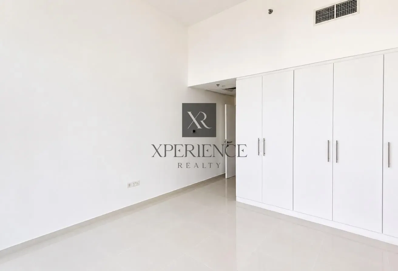 FULL GOLF COURSE | LARGEST LAYOUT | READY TO MOVE