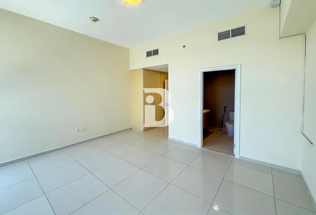 Great Location | Spacious | Ready to Move