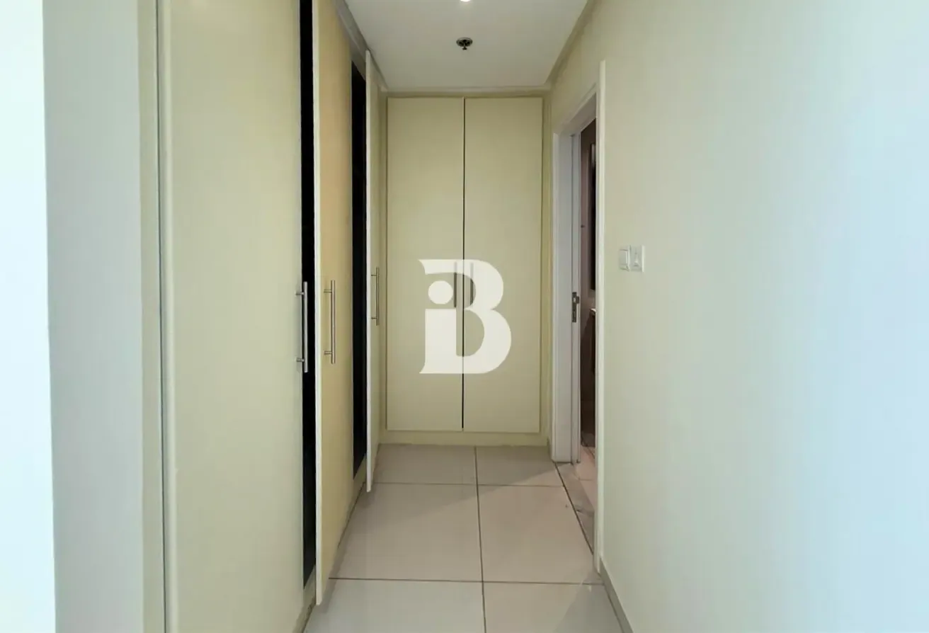Great Location | Spacious | Ready to Move