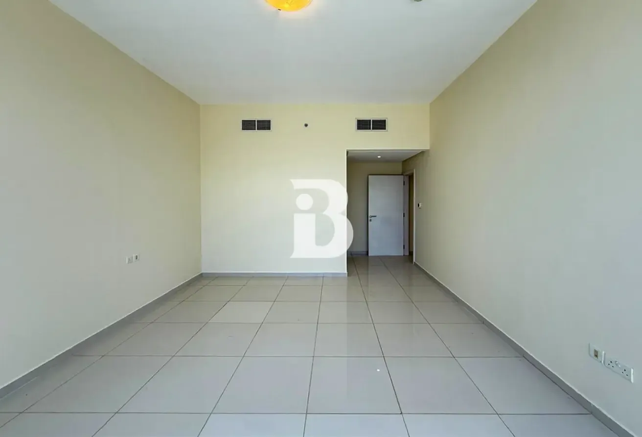 Great Location | Spacious | Ready to Move