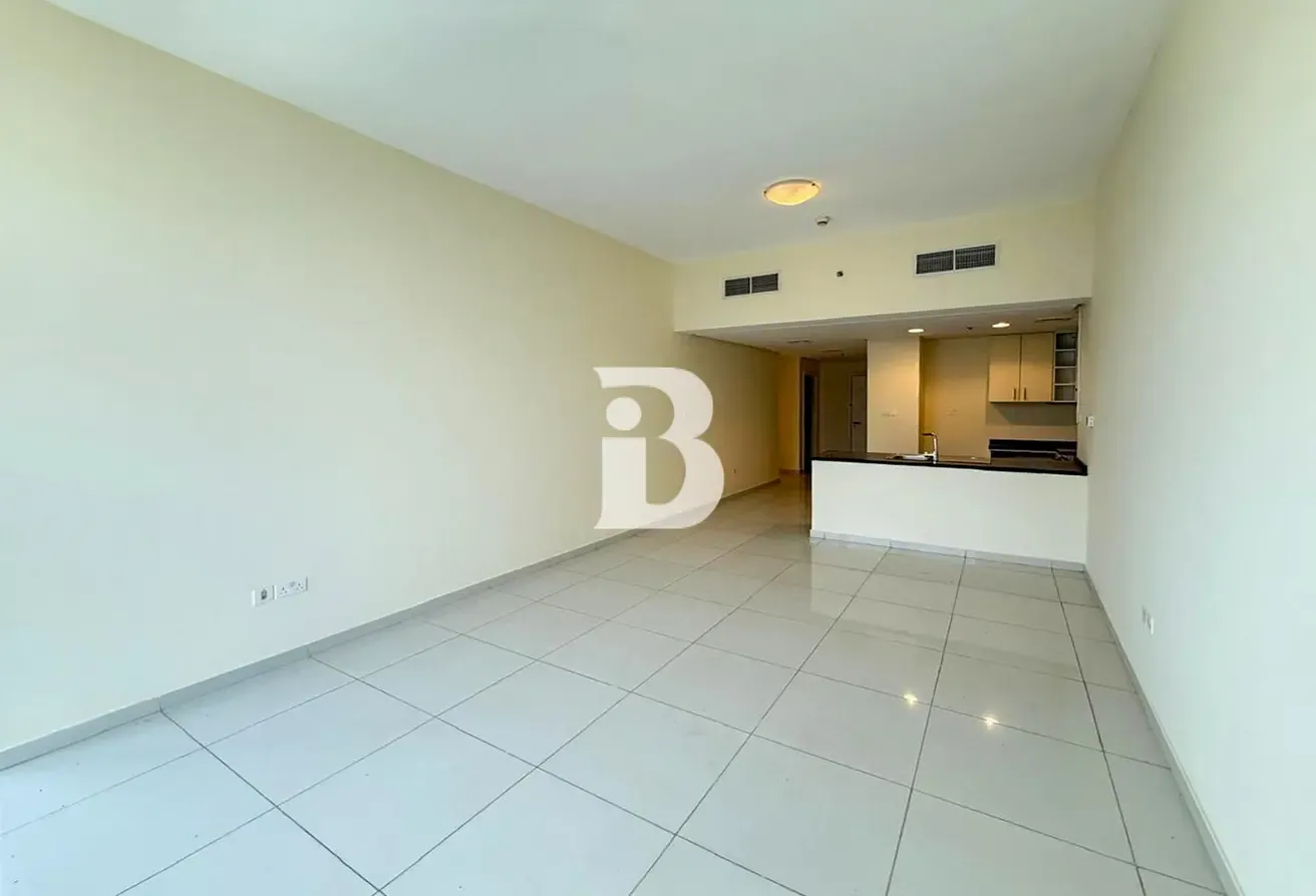 Ready to Move | Great Location | Spacious