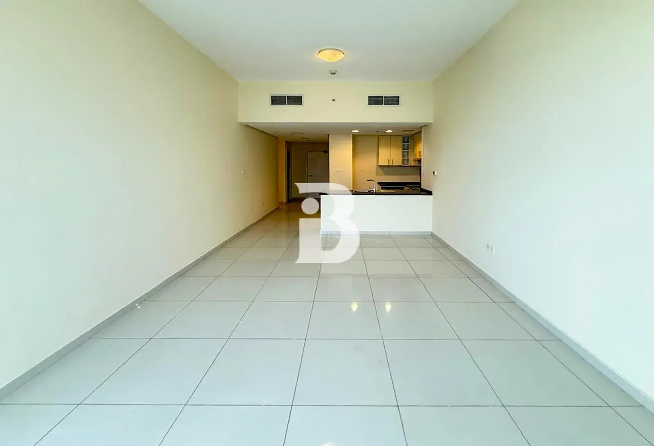 Ready to Move | Great Location | Spacious