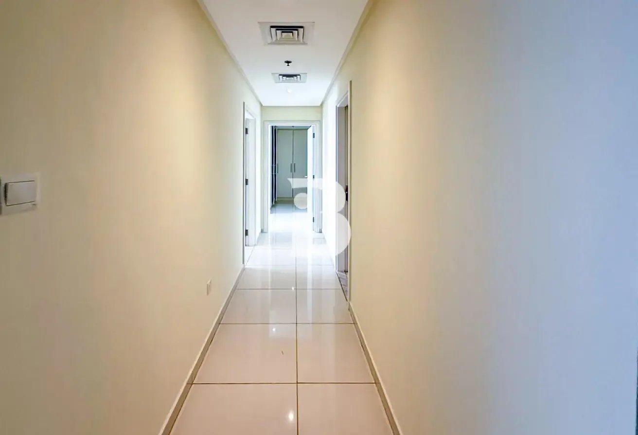 Ready to Move | Great Location | Spacious