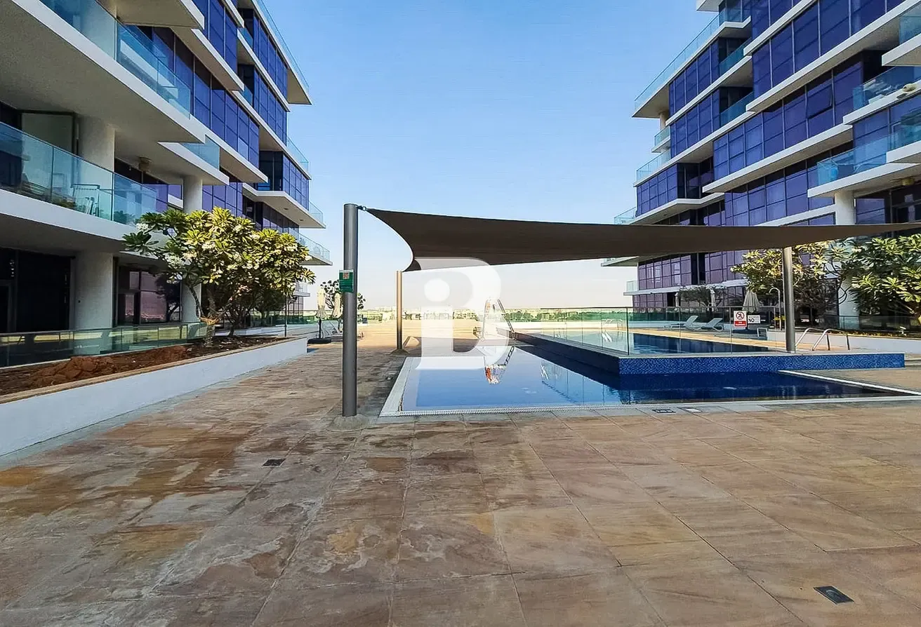 Ready to Move | Great Location | Spacious