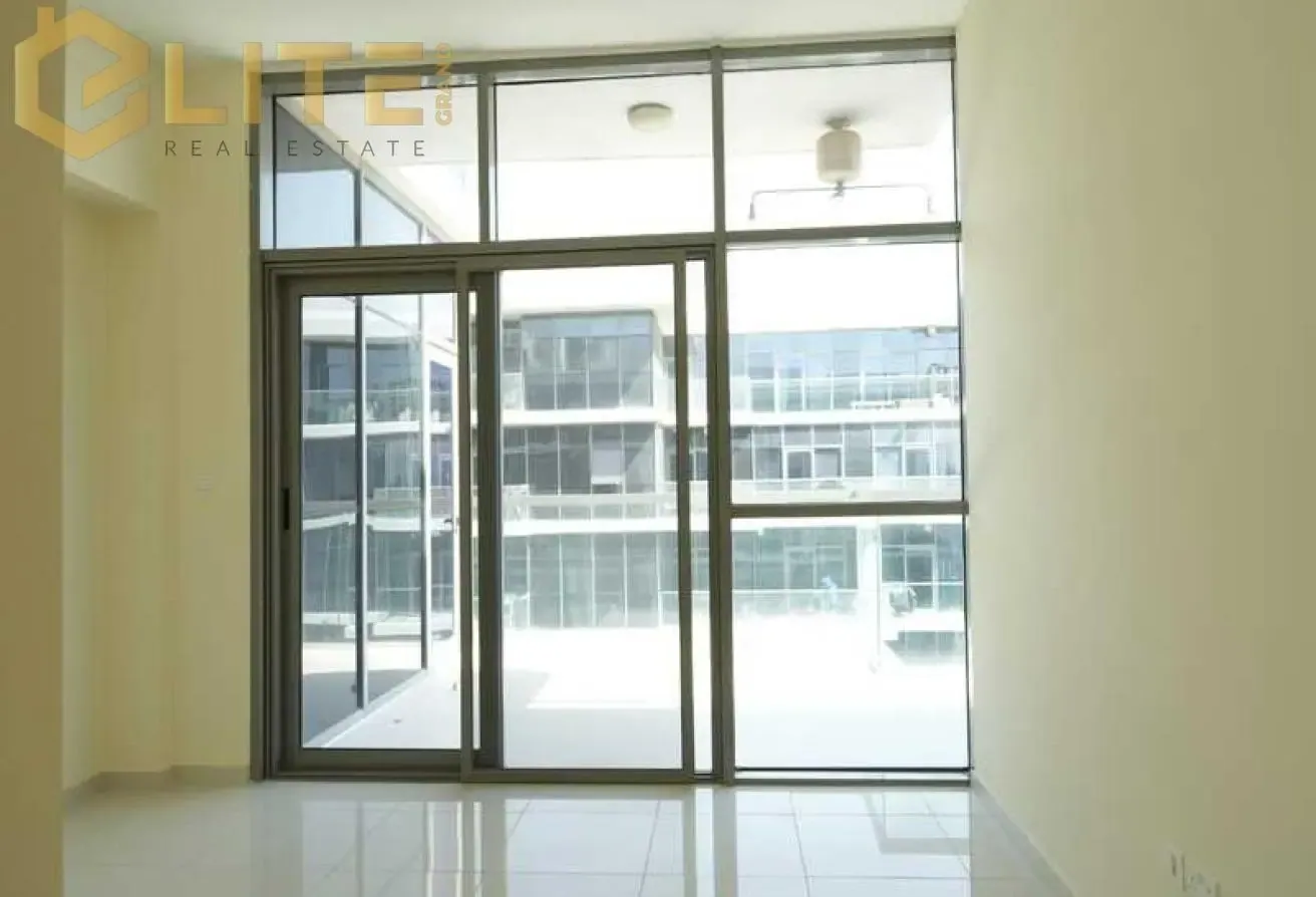 For Rent | 2BR Apartment | Nice Layout