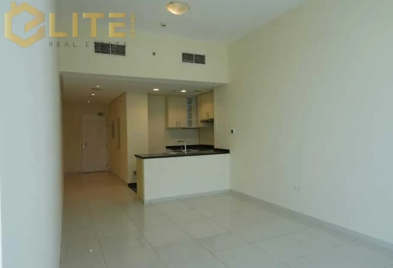 For Rent | 2BR Apartment | Nice Layout