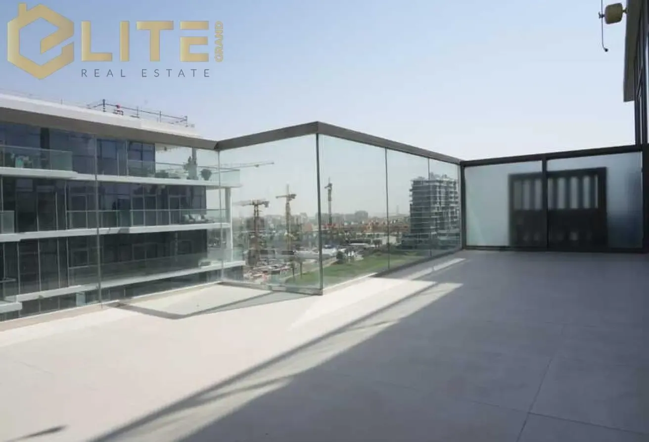 For Rent | 2BR Apartment | Nice Layout