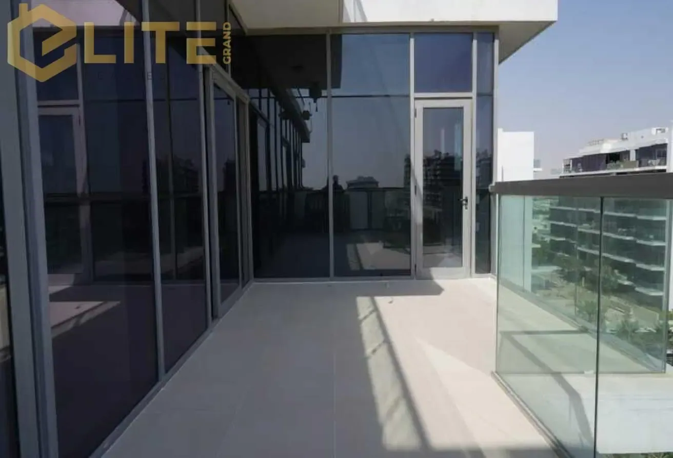For Rent | 2BR Apartment | Nice Layout