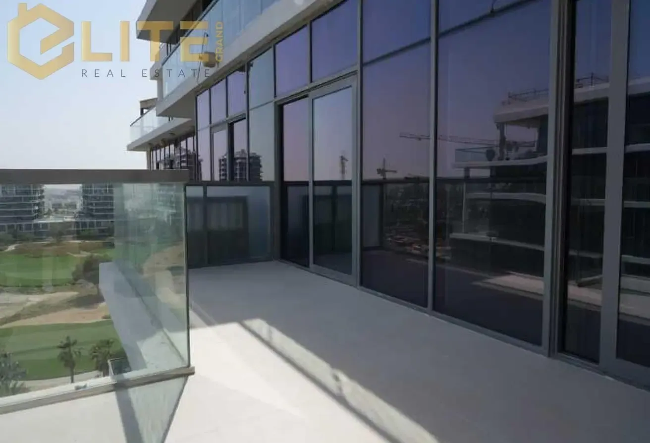 For Rent | 2BR Apartment | Nice Layout