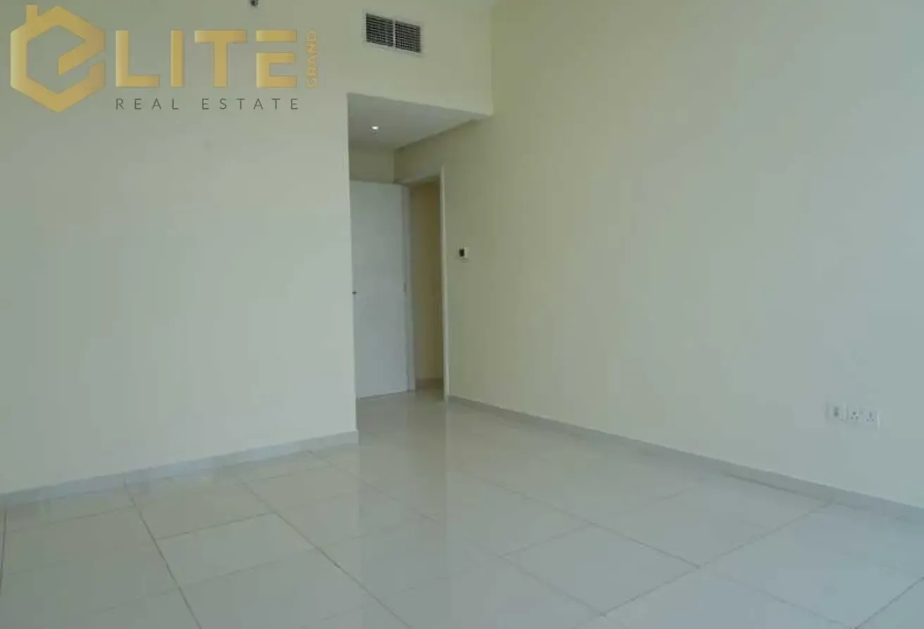 For Rent | 2BR Apartment | Nice Layout