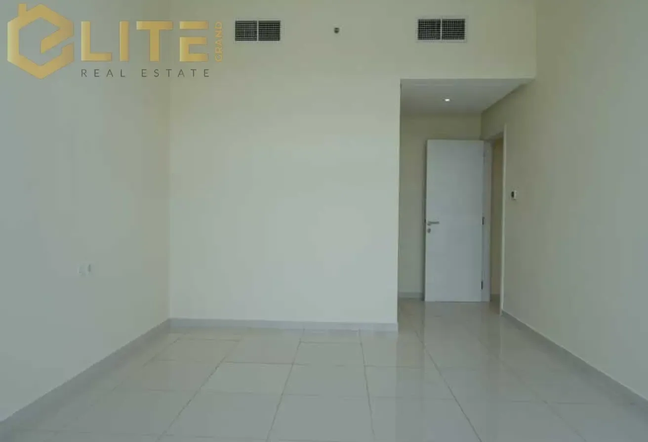 For Rent | 2BR Apartment | Nice Layout