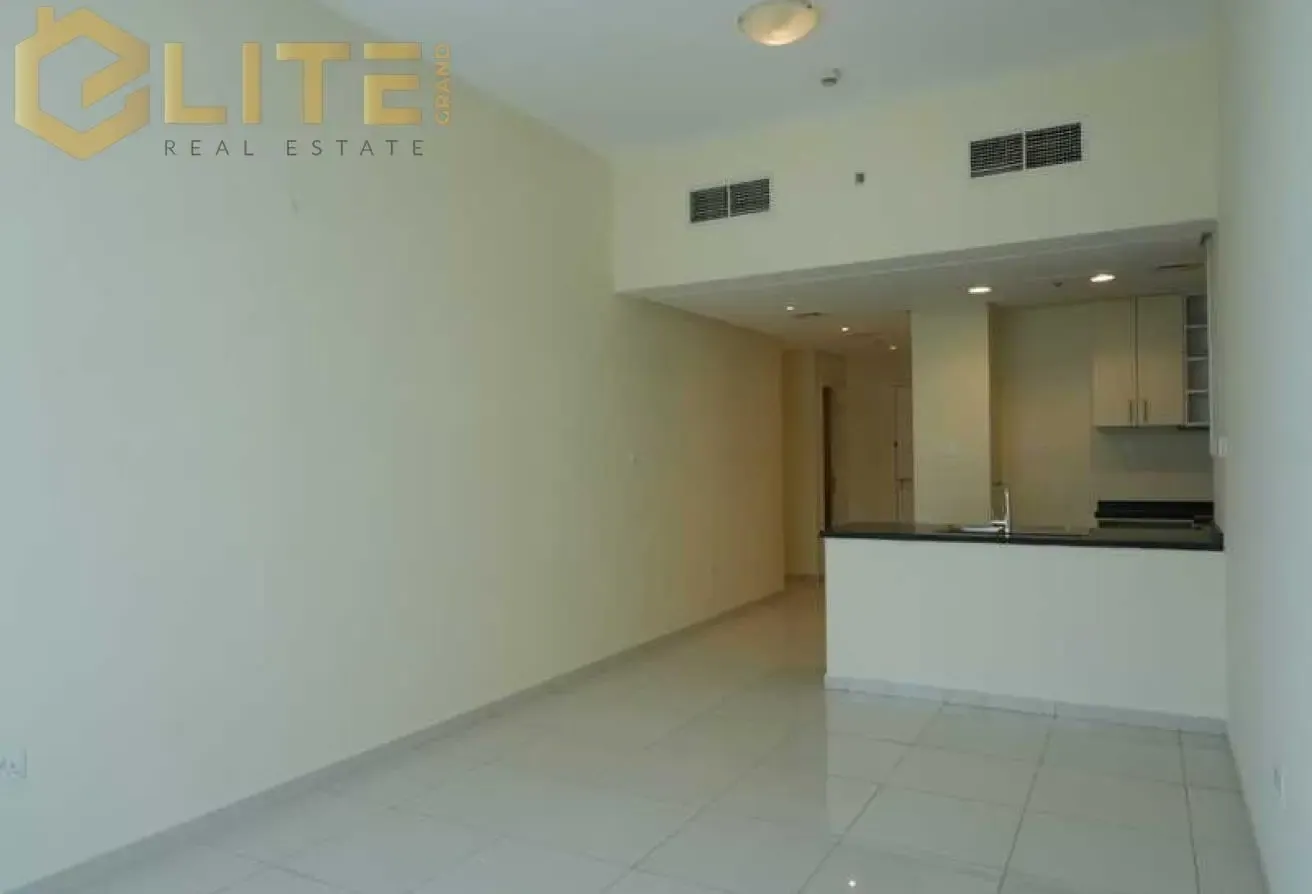 For Rent | 2BR Apartment | Nice Layout