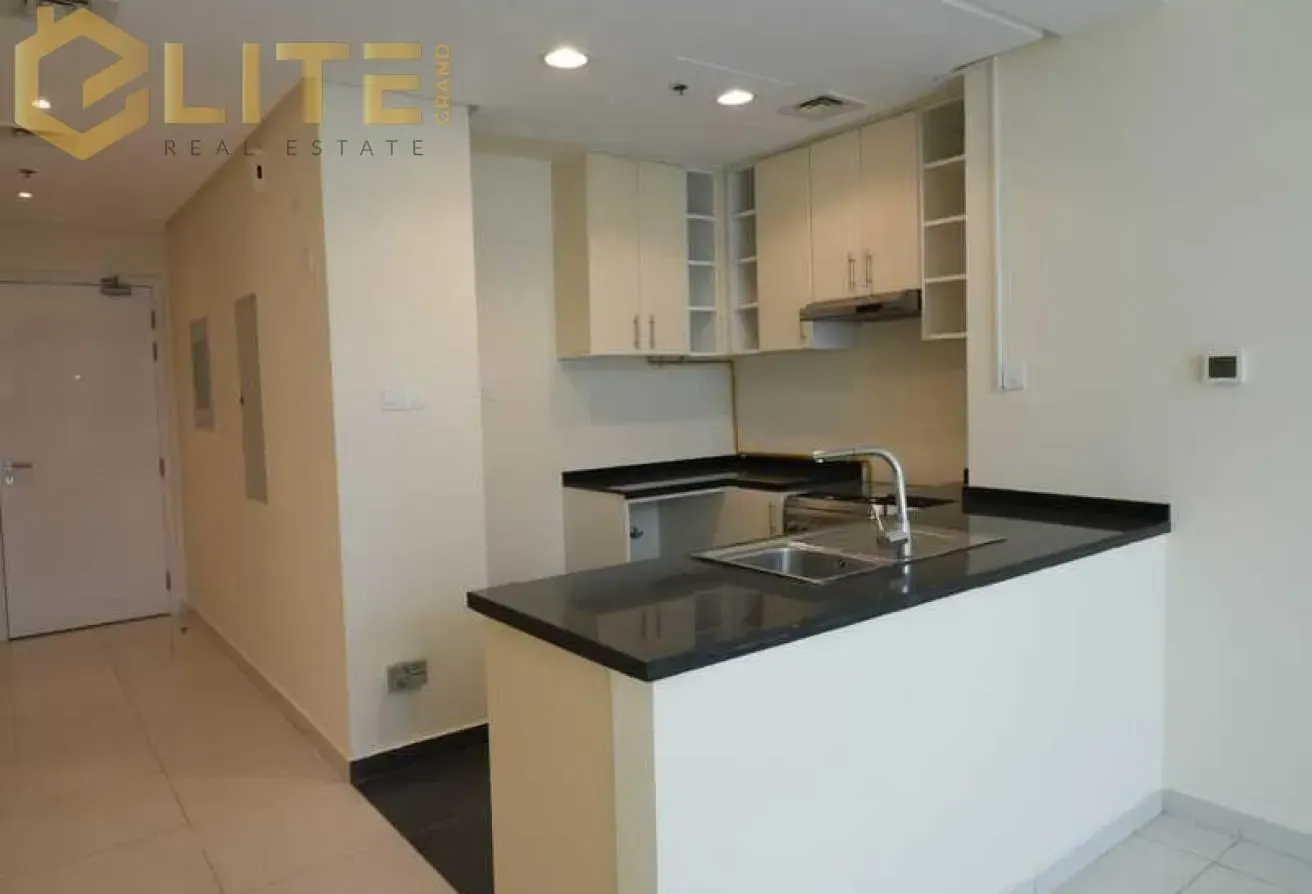 For Rent | 2BR Apartment | Nice Layout